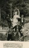 Gocha_Gorgiladze-010.jpg.jpg