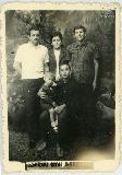 Gocha_Gorgiladze-013.jpg.jpg