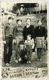 Gocha_Gorgiladze-011.jpg.jpg