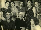 Gogi_Lomtatidze-001.jpg.jpg