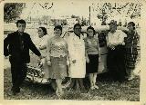 Gogi_Lomtatidze-002.jpg.jpg