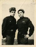 Gogi_Lomtatidze-007.jpg.jpg