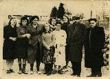 Gogi_Lomtatidze-004.jpg.jpg
