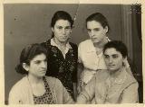 Gogi_Lomtatidze-010.jpg.jpg