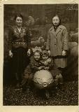 Gogi_Lomtatidze-011.jpg.jpg