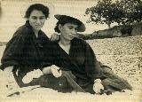 Gogi_Lomtatidze-005.jpg.jpg