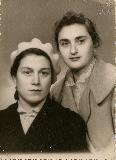 Gogi_Lomtatidze-006.jpg.jpg