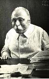 Zurabashvili.jpg.jpg