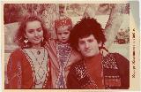 Ulumbelashvili_Giorgi-001.jpg.jpg