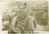 Ulumbelashvili_Giorgi-004.jpg.jpg