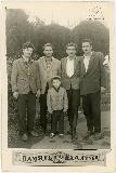 Ulumbelashvili_Giorgi-006.jpg.jpg