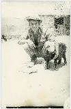 Ulumbelashvili_Giorgi-008.jpg.jpg
