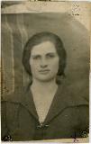 Ulumbelashvili_Giorgi-037.jpg.jpg