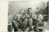 Ulumbelashvili_Giorgi-009.jpg.jpg