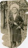 Ulumbelashvili_Giorgi-041.jpg.jpg