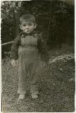 Ulumbelashvili_Giorgi-022.jpg.jpg