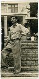 Ulumbelashvili_Giorgi-020.jpg.jpg