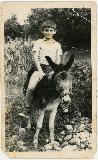 Ulumbelashvili_Giorgi-015.jpg.jpg