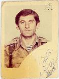 Ulumbelashvili_Giorgi-023.jpg.jpg