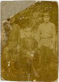 Ulumbelashvili_Giorgi-035.jpg.jpg