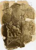Ulumbelashvili_Giorgi-044.jpg.jpg