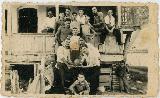 Ulumbelashvili_Giorgi-033.jpg.jpg