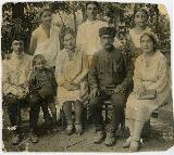 Ulumbelashvili_Giorgi-025.jpg.jpg