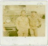 Ulumbelashvili_Giorgi-039.jpg.jpg