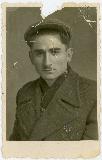 Ulumbelashvili_Giorgi-028.jpg.jpg