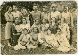 Ulumbelashvili_Giorgi-042.jpg.jpg