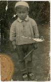 Ulumbelashvili_Giorgi-045.jpg.jpg