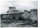 gvinis erovnuli saagento-013.jpg.jpg
