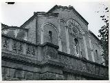 gvinis erovnuli saagento-010.jpg.jpg