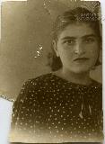 Davit_Merkviladze_64.jpg.jpg
