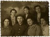 Davit_Merkviladze_56.jpg.jpg