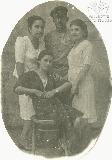 Davit_Merkviladze_46.jpg.jpg