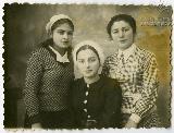 Davit_Merkviladze_65.jpg.jpg