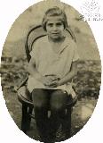Davit_Merkviladze_45.jpg.jpg