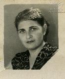 Davit_Merkviladze_78.jpg.jpg