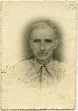 merkviladze_davit_014.jpg.jpg