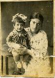 merkviladze_davit_023.jpg.jpg