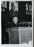 gvinis erovnuli saagento-026.jpg.jpg