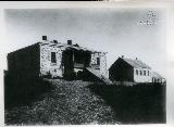 gvinis erovnuli saagento-036.jpg.jpg