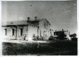 gvinis erovnuli saagento-050.jpg.jpg