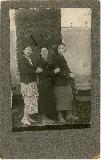 Gulqan_Dzidziguri22.jpg.jpg