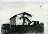 gvinis erovnuli saagento-043.jpg.jpg