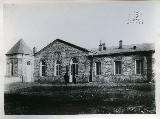 gvinis erovnuli saagento-079.jpg.jpg