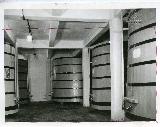 gvinis erovnuli saagento-064.jpg.jpg