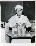 gvinis erovnuli saagento-074.jpg.jpg