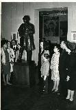 gvinis erovnuli saagento-084.jpg.jpg